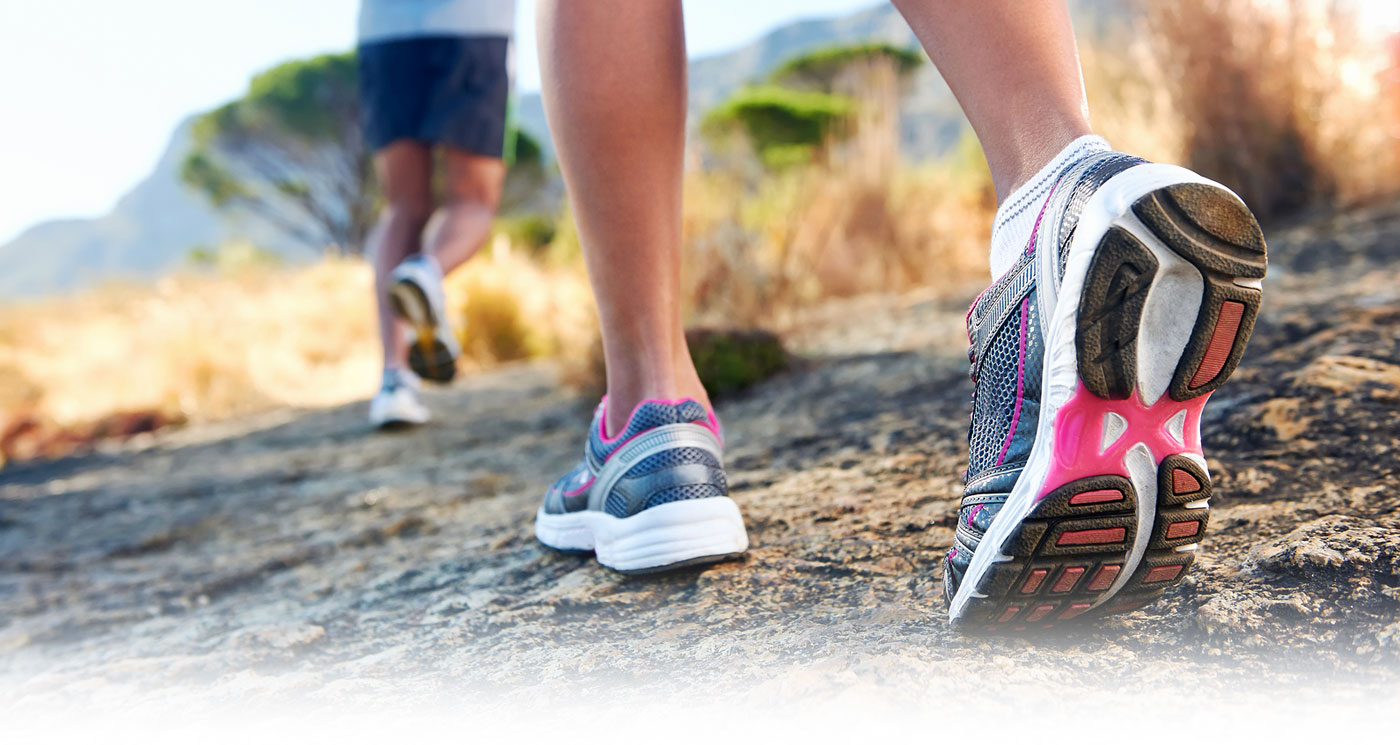 Under running. Shoes under. Track Home. How to put on Shoes when youre parapleg c. The CASHWALK app tracks your Daily steps and rewards you with STEPCOINS as you walk.